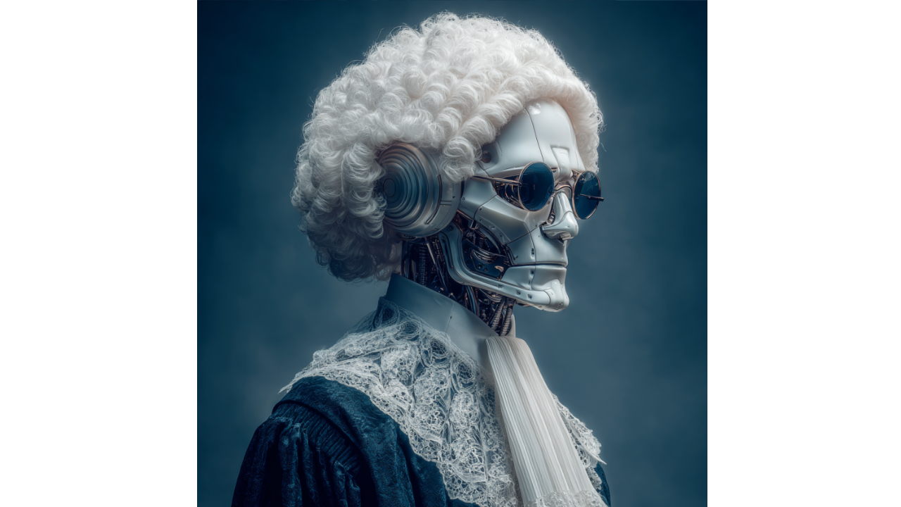 The Big Sleep: Google's AI Vulnerability Oracle?