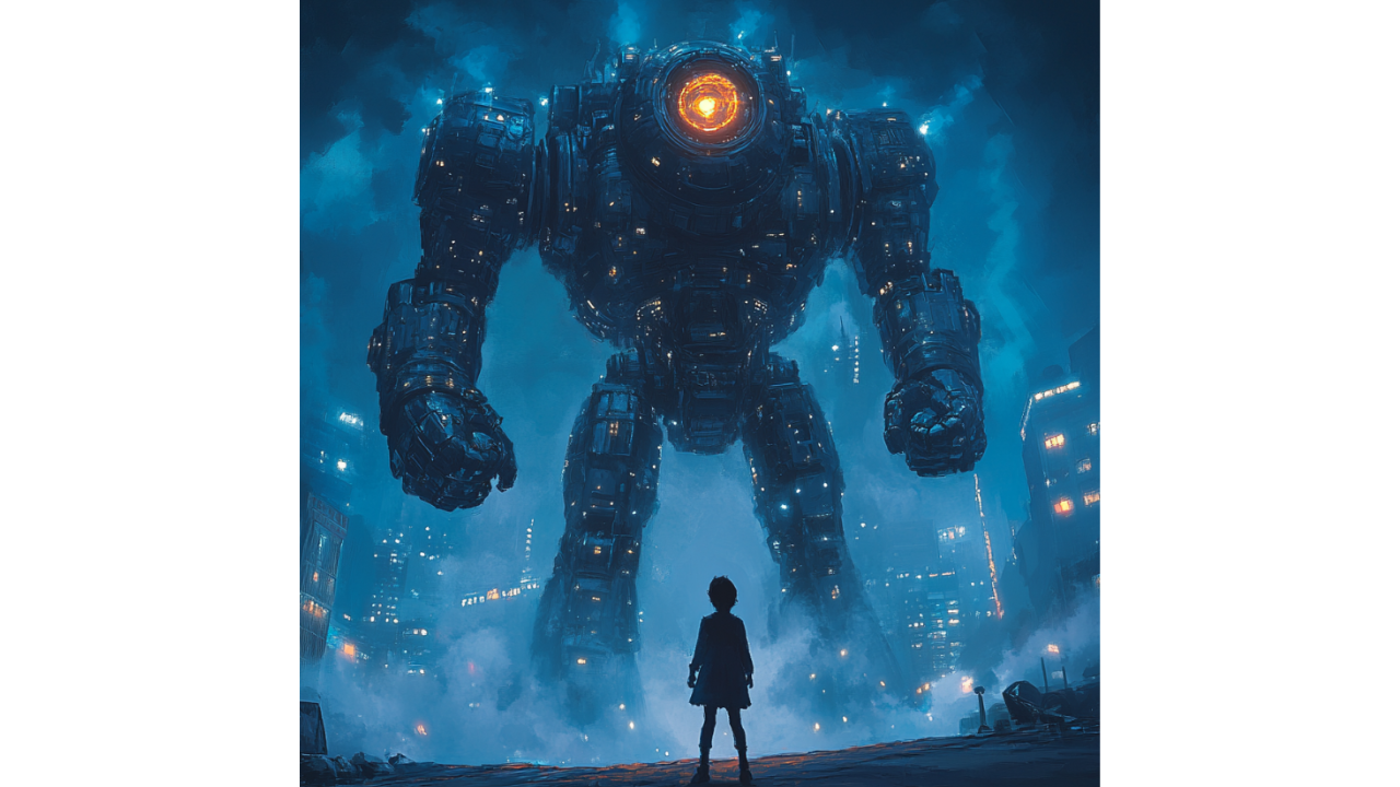 The Zuckerberg Superintelligence Gambit