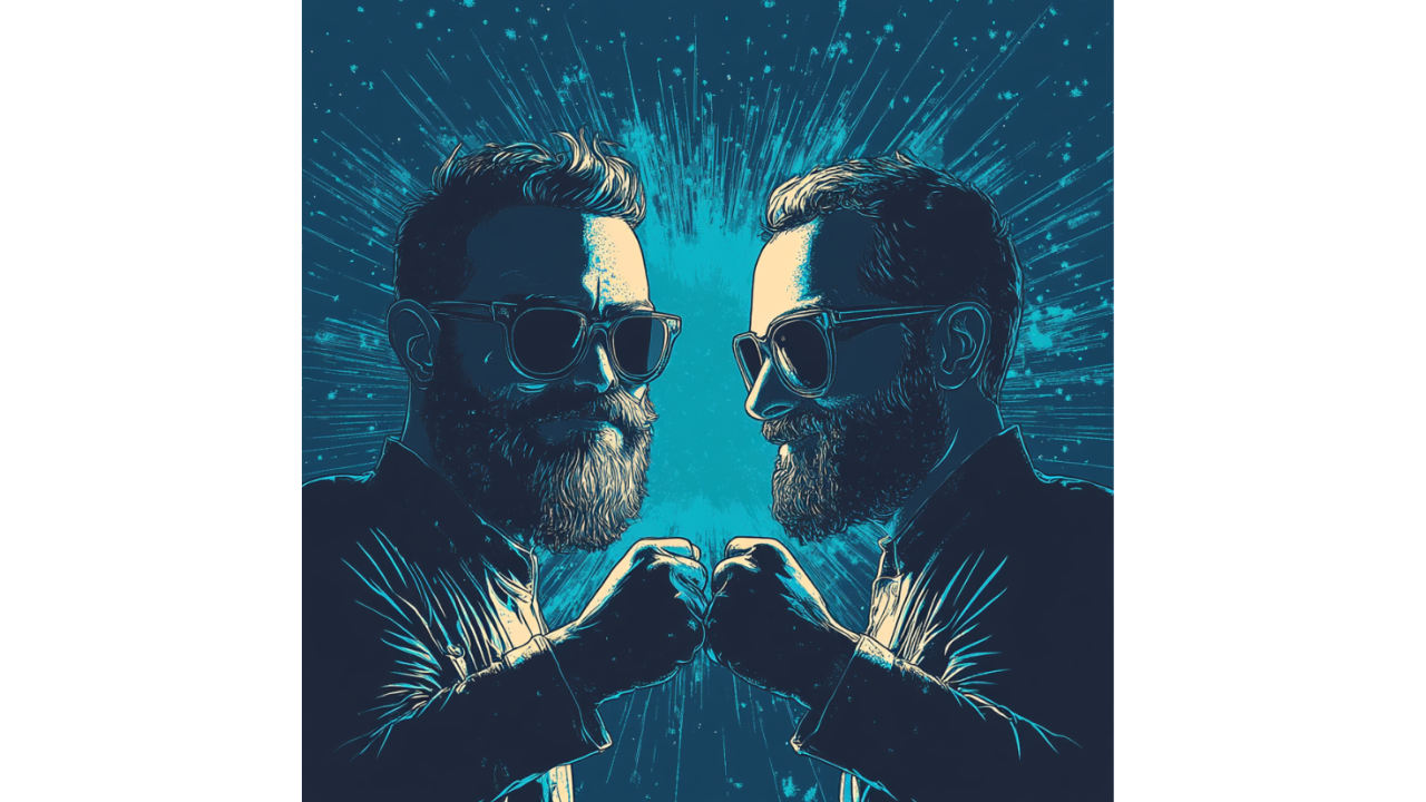 CNBC's Disruptor 50 and Marketing's AI Reckoning