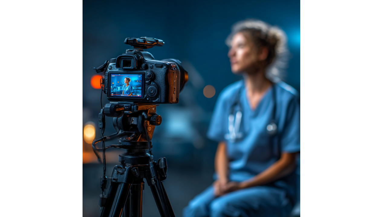 YouTube Marketing for Health Education