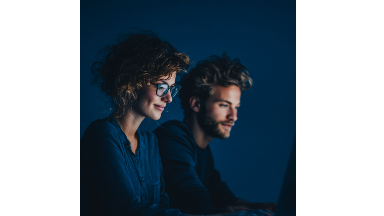 AI-Powered Marketing Mix Modeling for Accounting Firms