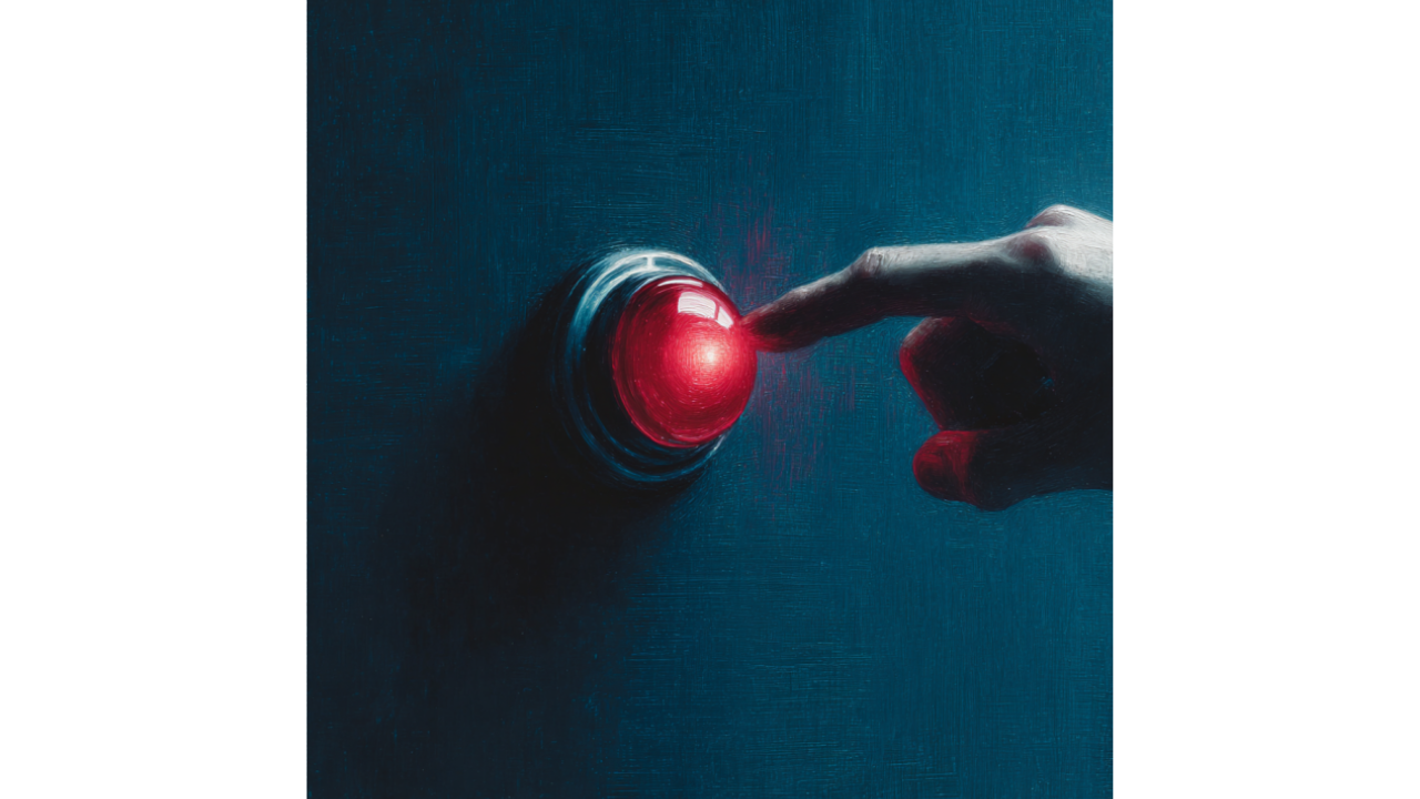 SaaS Habit Formation: Building Sticky Products