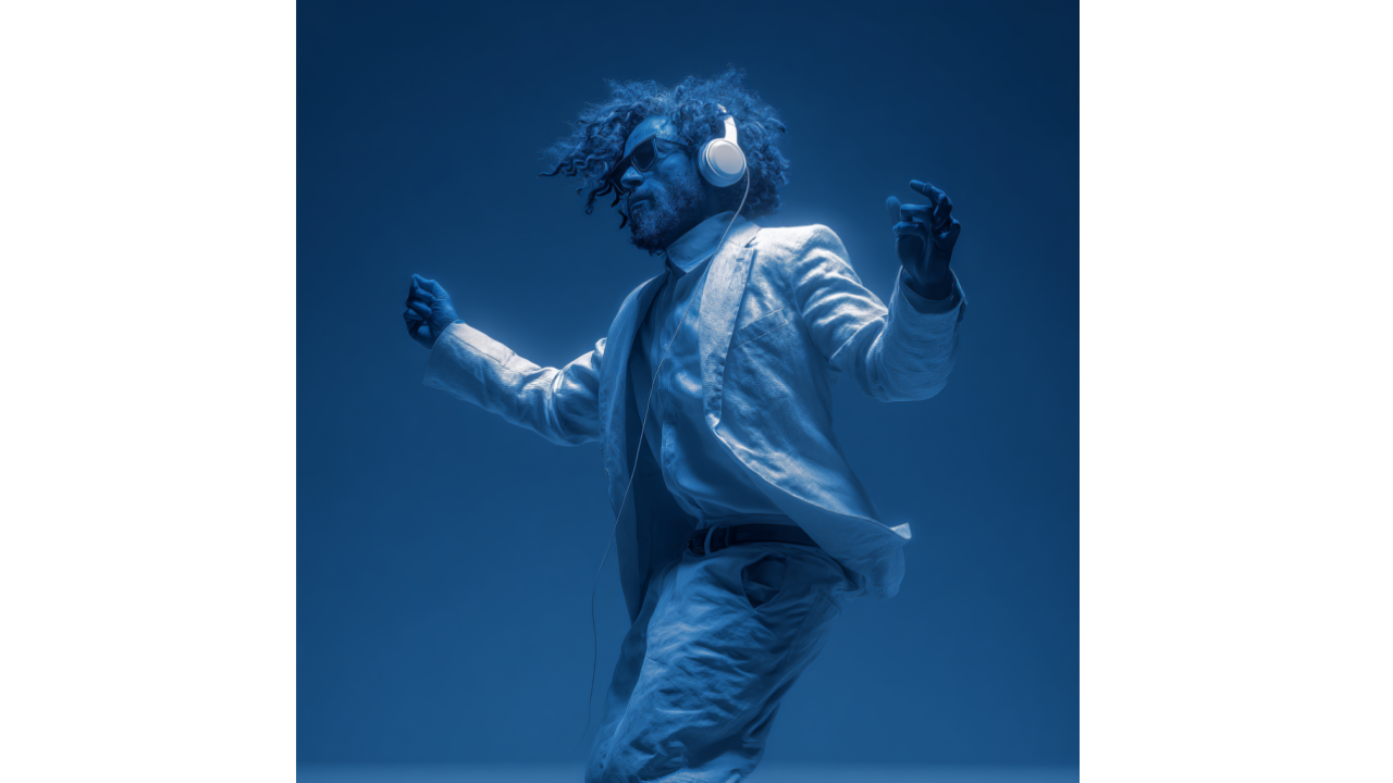 SaaS Marketing on TikTok: B2B Strategies for the Creator Economy