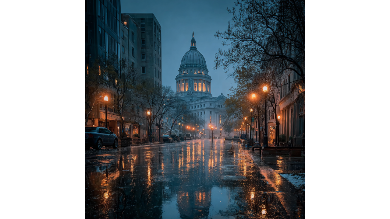 The Stargate Project Is a $500 Billion Bet That Scale Still Matters