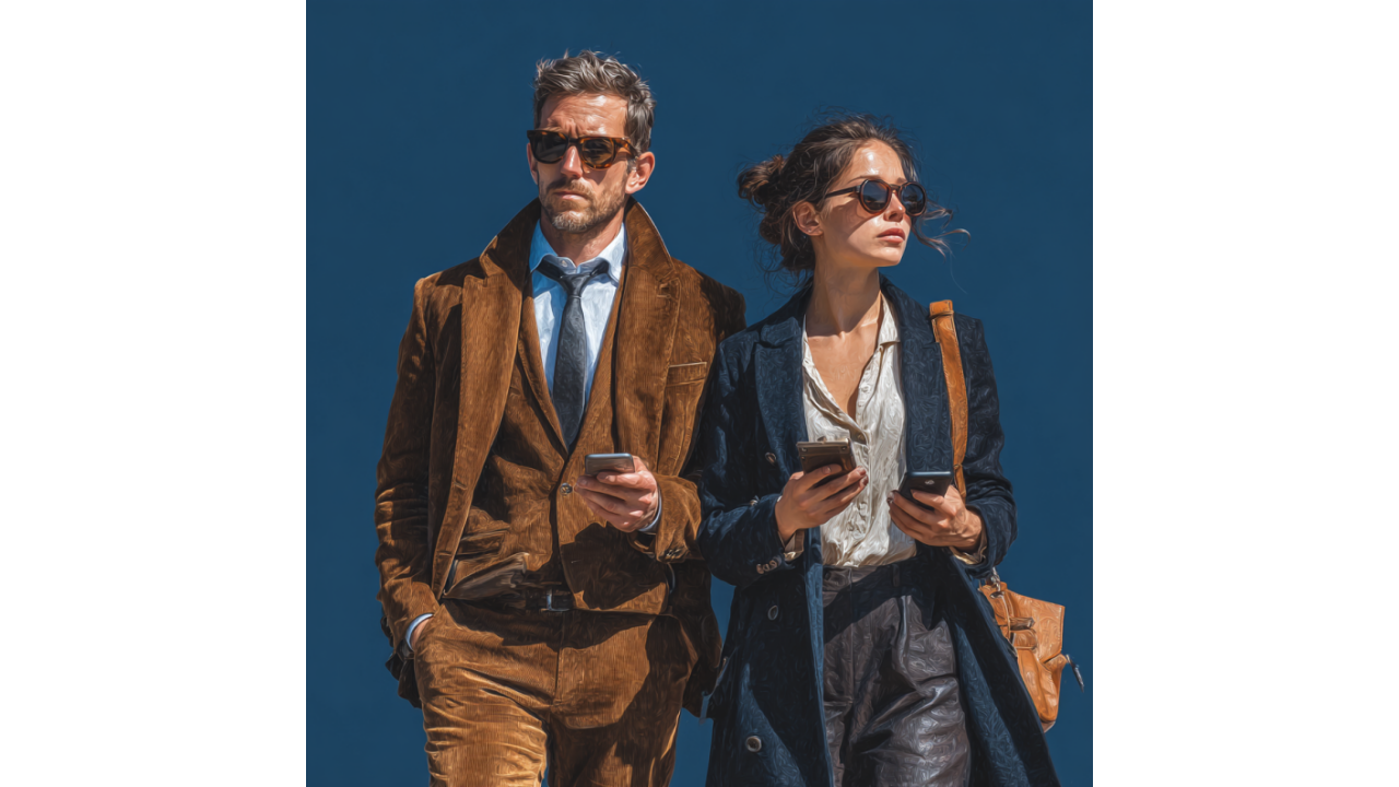 New Study Measures What AI Coding Studies Ignore