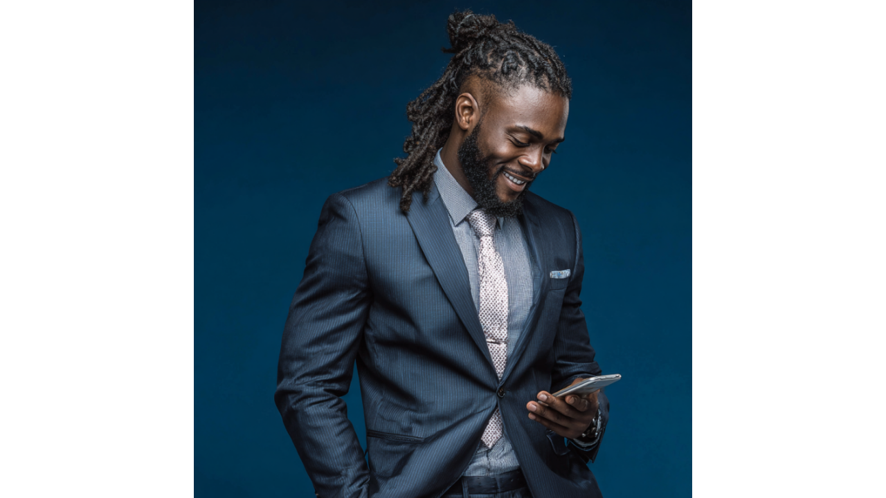 Samsung Just Made Your Phone a Multi-Agent AI Platform