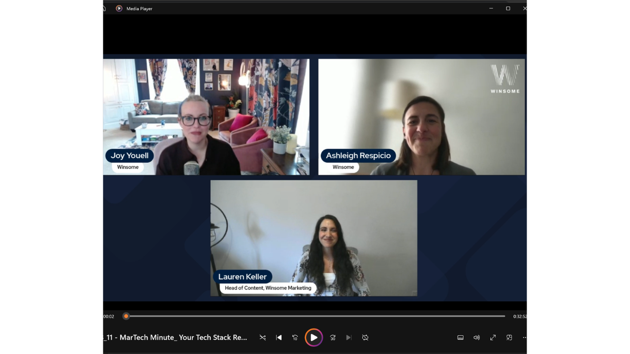 Are You Marketing to Bots Now? What Agentic AI Means for Your Content Strategy