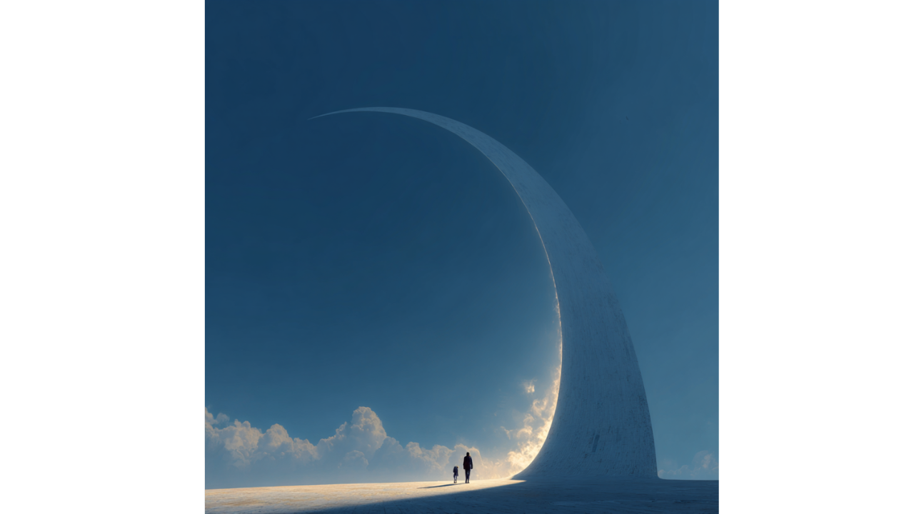François Chollet's AGI Vision Sounds Impressive But...