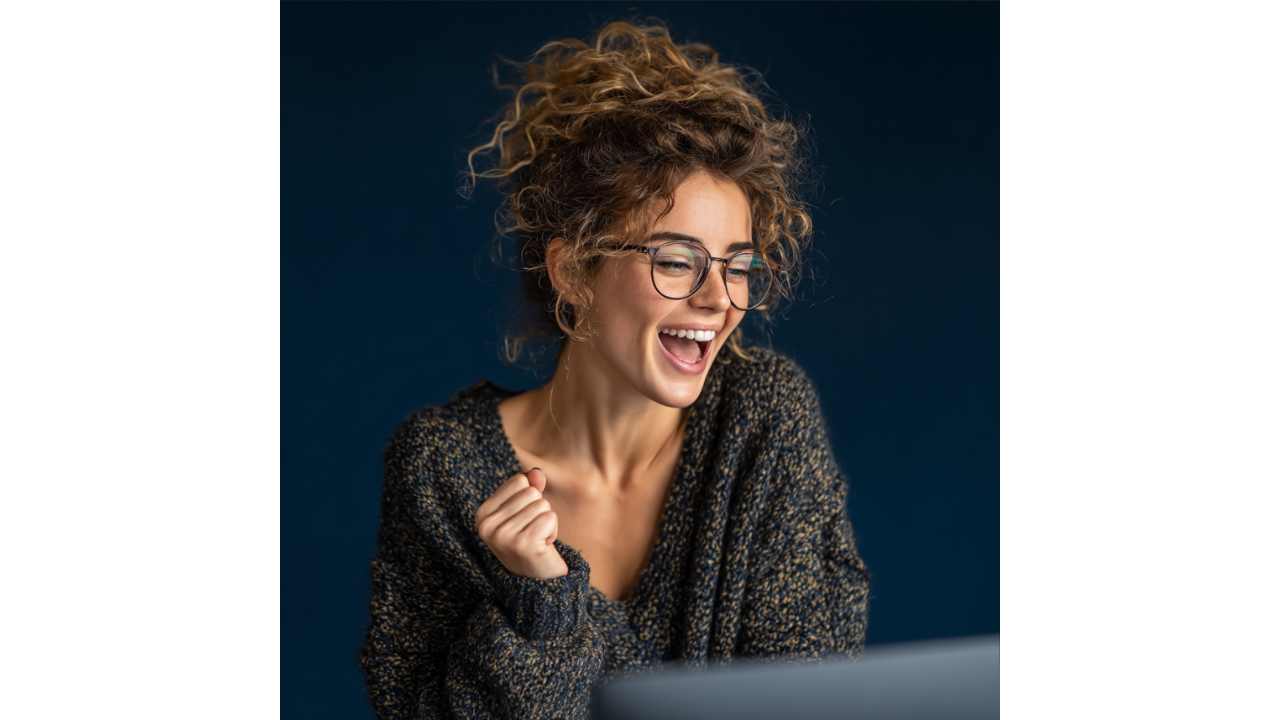 How We Helped a Health & Wellness Ecommerce Brand Drive 10,000+ New Monthly Visitors Through Strategic SEO