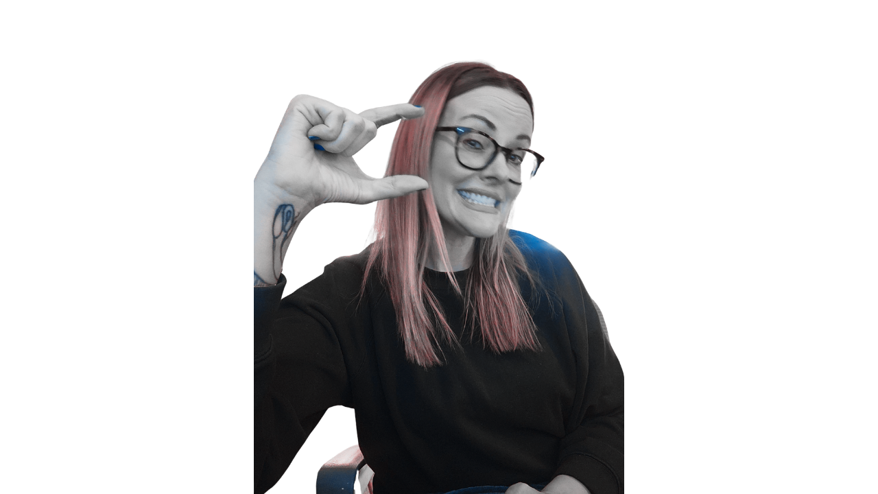 How to Use ChatGPT for Competitor Keyword Gap Analysis