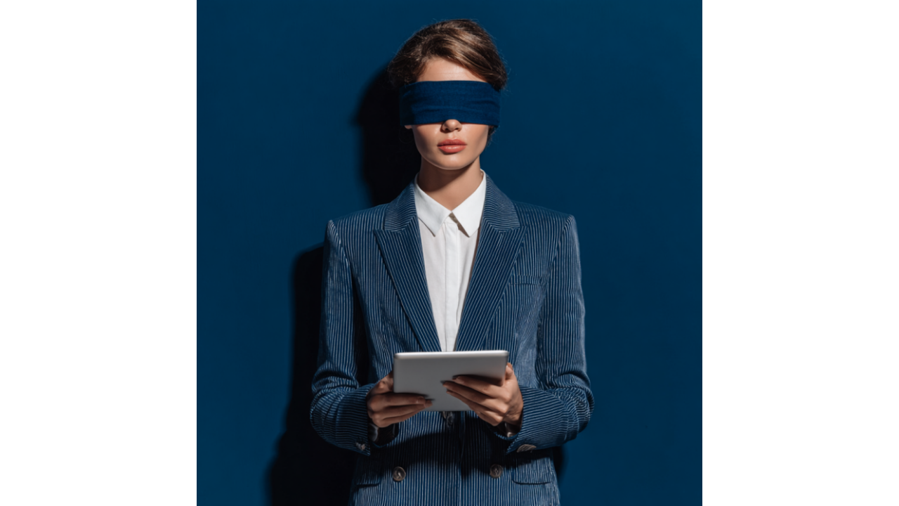 AI Can't Hide Its Own Thinking — And That's Actually the Good News