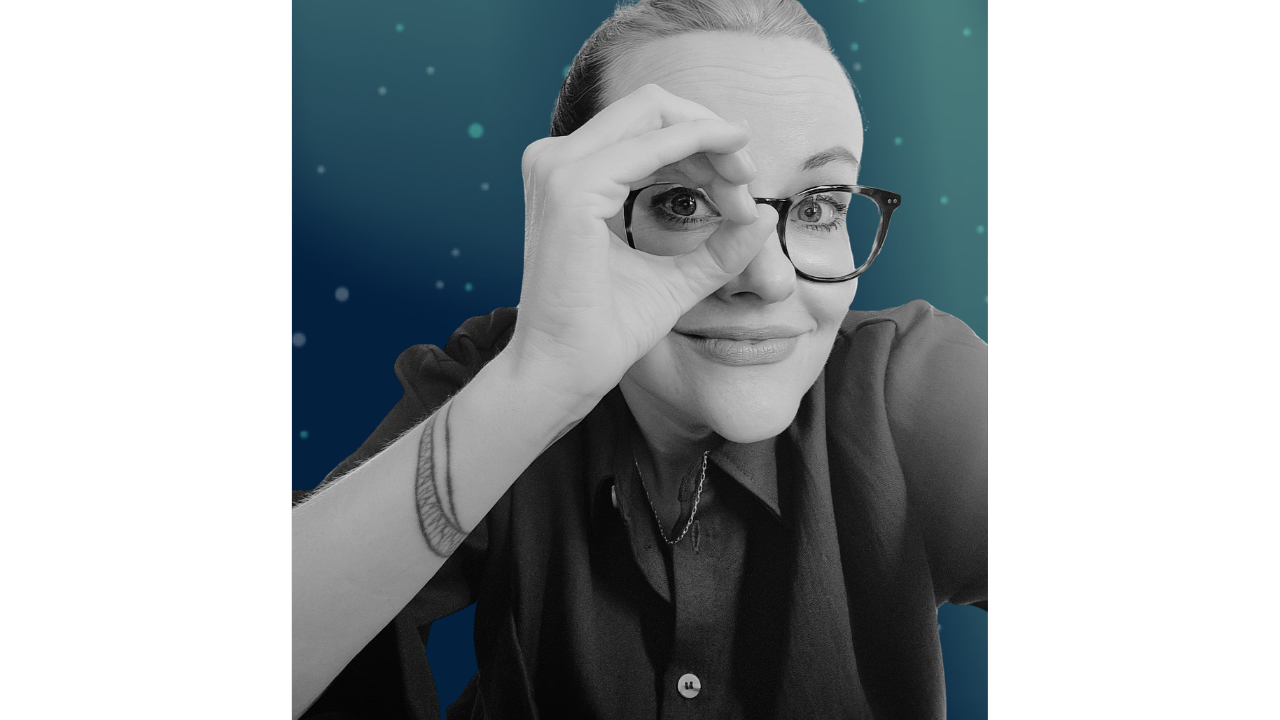 Your Competitors Are Leaving Content Gaps Wide Open. Here's How to Find Them.