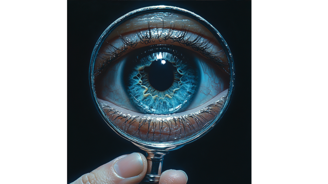 Analyzing Marketing Data: From Insights to Action