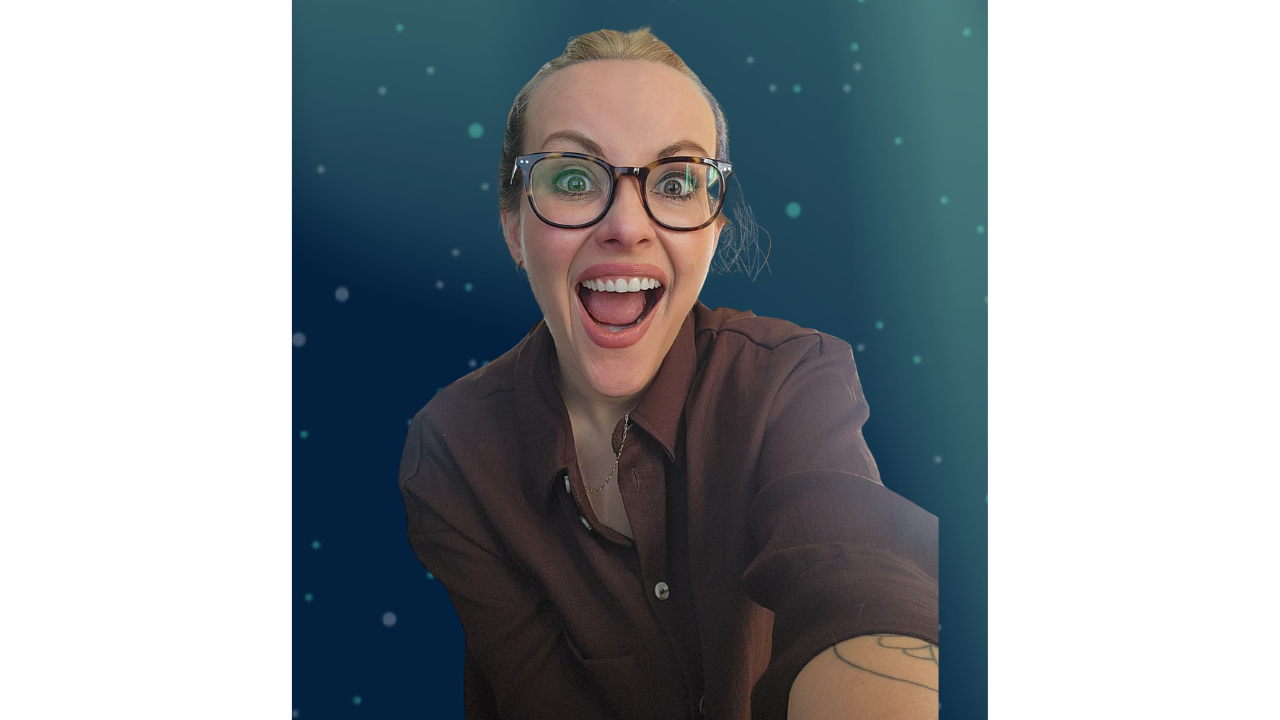 How to Build a Custom GPT That Answers Your Staff's HR Questions