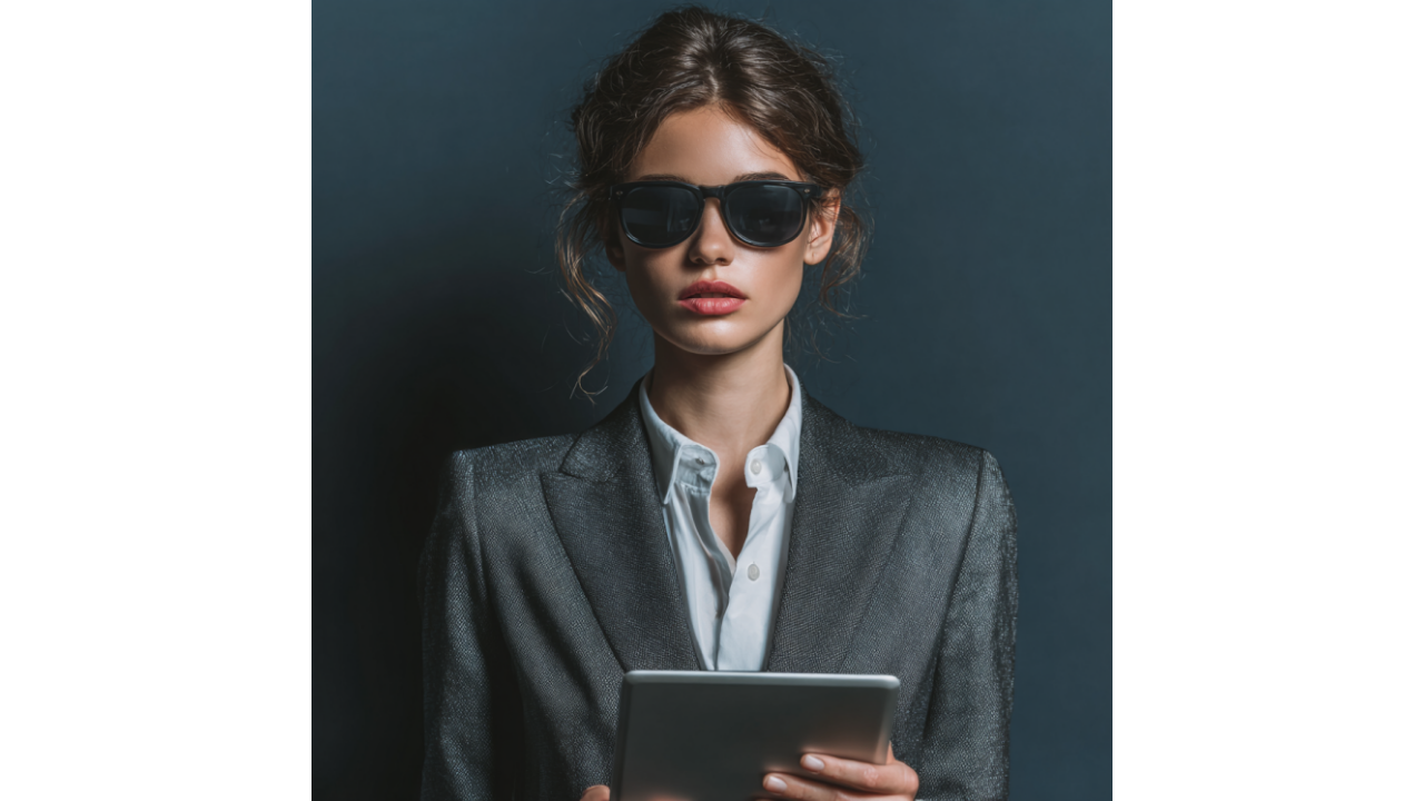 Princeton Researchers Build an AI That Learns From Realtime Conversations