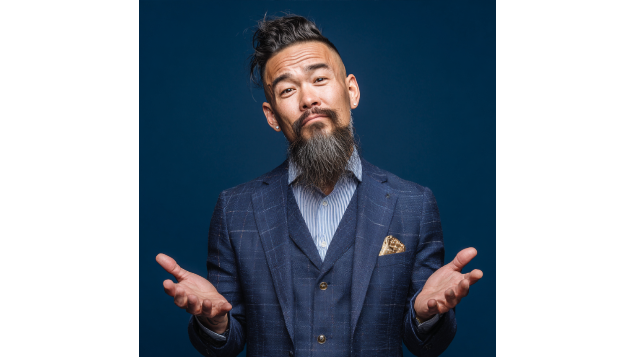 Why Your Accounting Firm's Social Media Isn't Generating Leads (And How to Fix It)