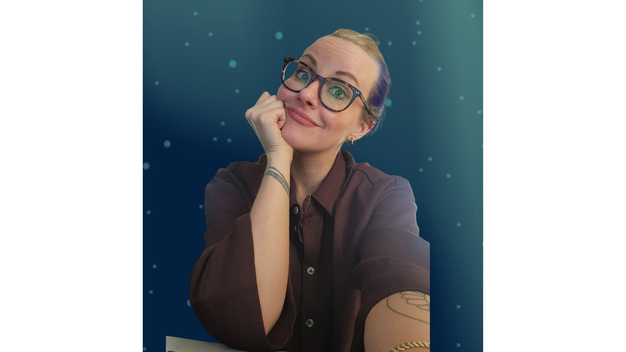 How to Use Gemini in Google Sheets to Build Complex Spreadsheet Models