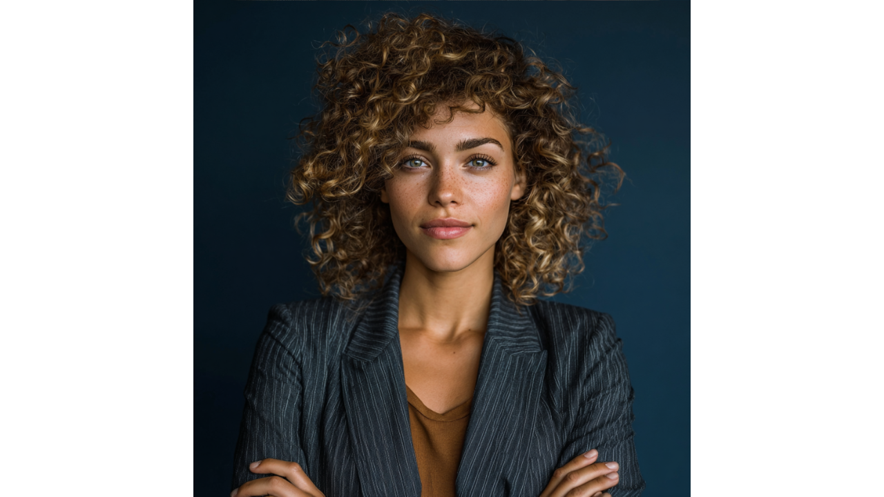 How to Scale Content When Your Subject Matter Experts Won't Participate