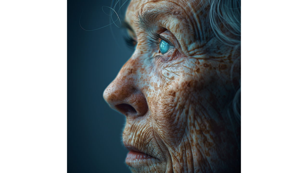 The Aging Skincare Market: Separating Hype from Reality