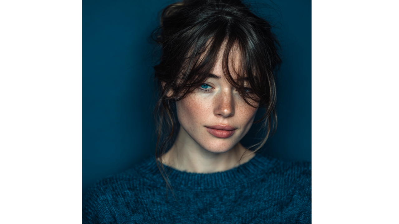 Marketing Cleaning Products to Autistic Households