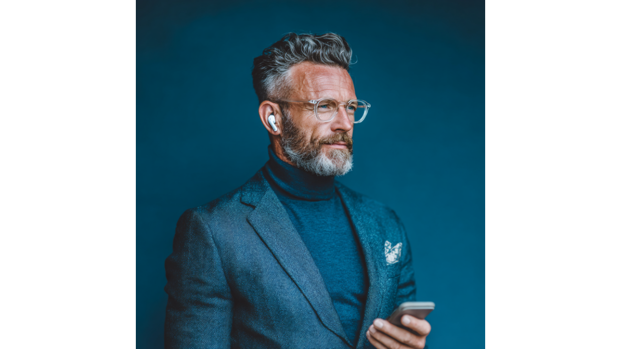 New York Wants to Make It Illegal for AI to Pretend It's Your Lawyer