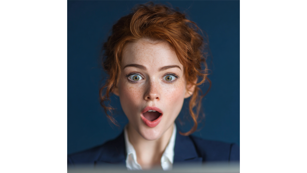 How Professional Services Firms Are Doubling Traffic in 90 Days