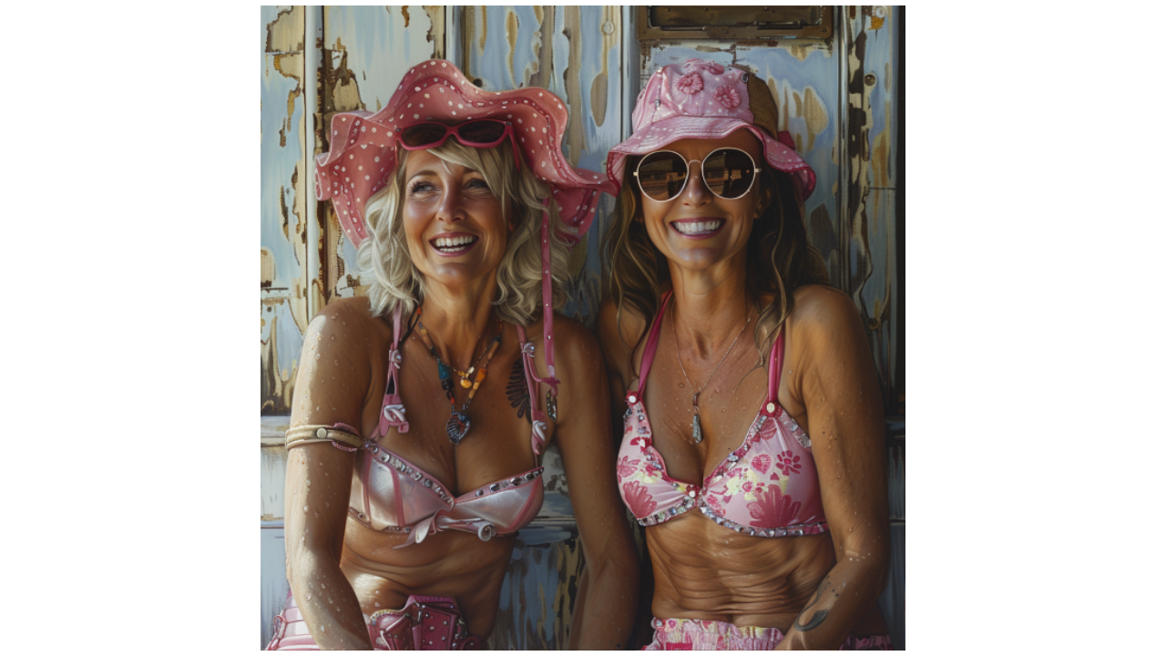 Menopause Marketing: Tapping into a Billion-Dollar Opportunity