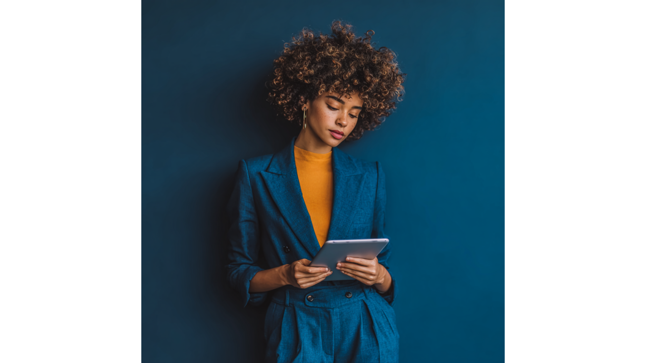 A Washable AI Collar Just Gave Stroke Survivors Their Voice Back