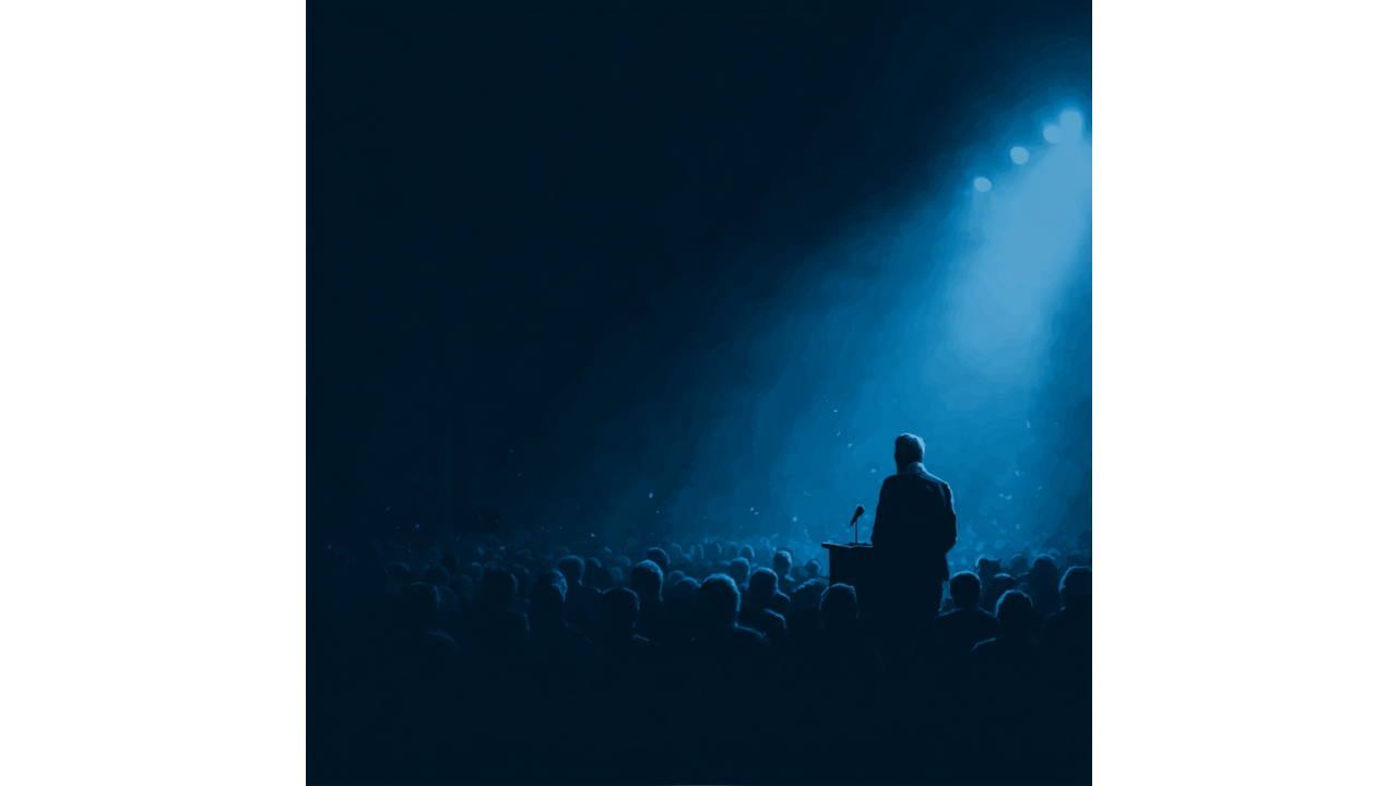 Religious Marketing and Autism: Spiritual Community Outreach Strategies