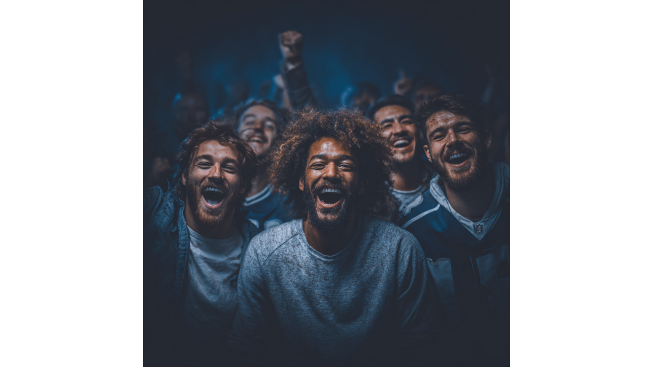 Sports Marketing and Autism: Fan Engagement Beyond Sensory Considerations