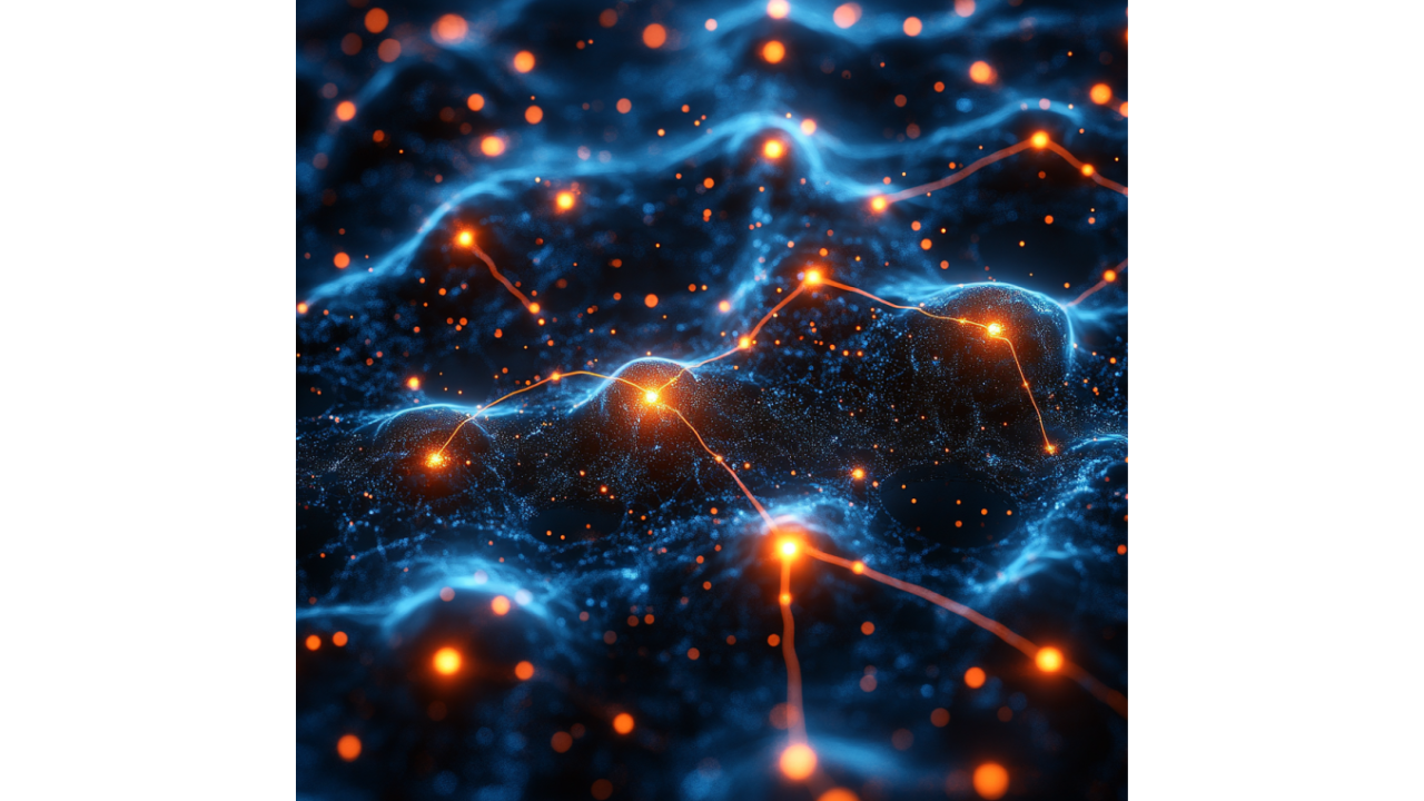Algorithmic Accessibility