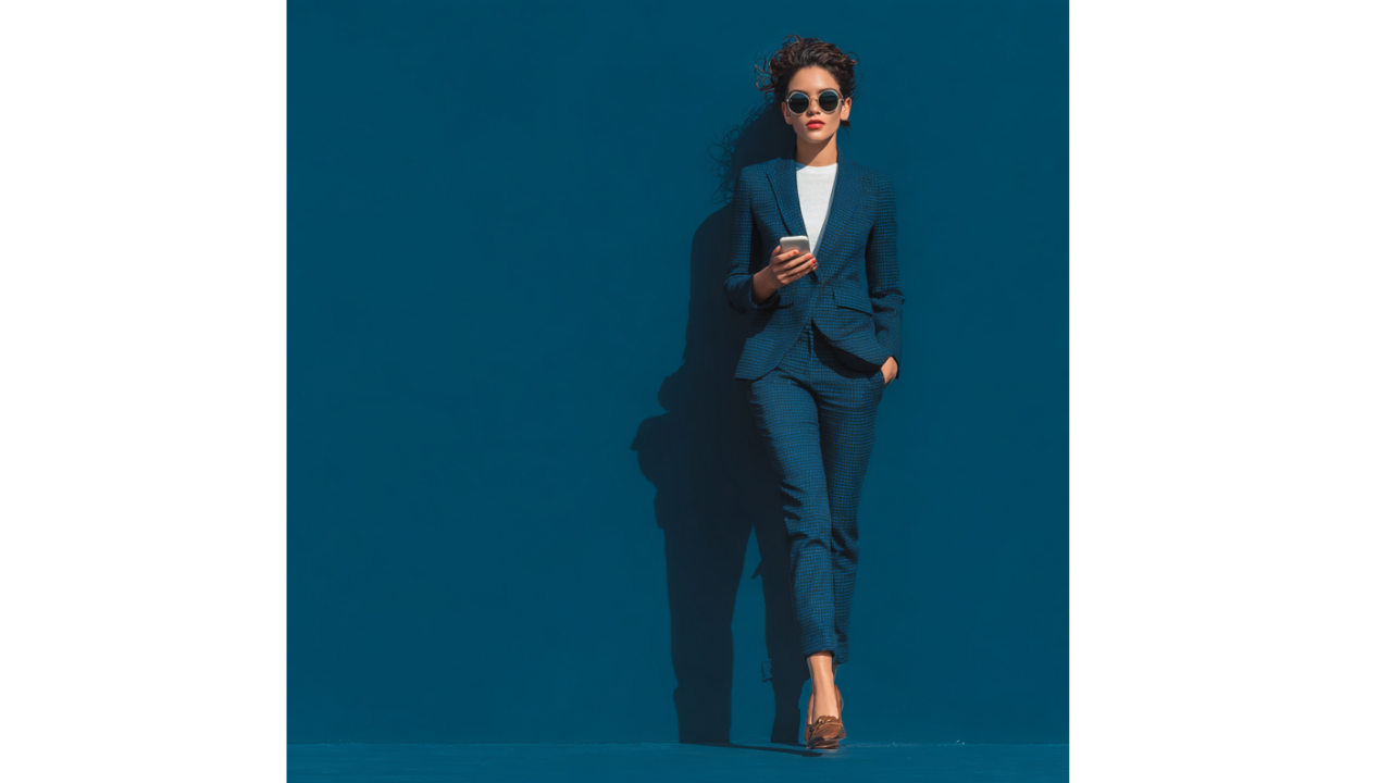 The Endowment Effect in SaaS: Why Free Trials Beat Discounts Every Time