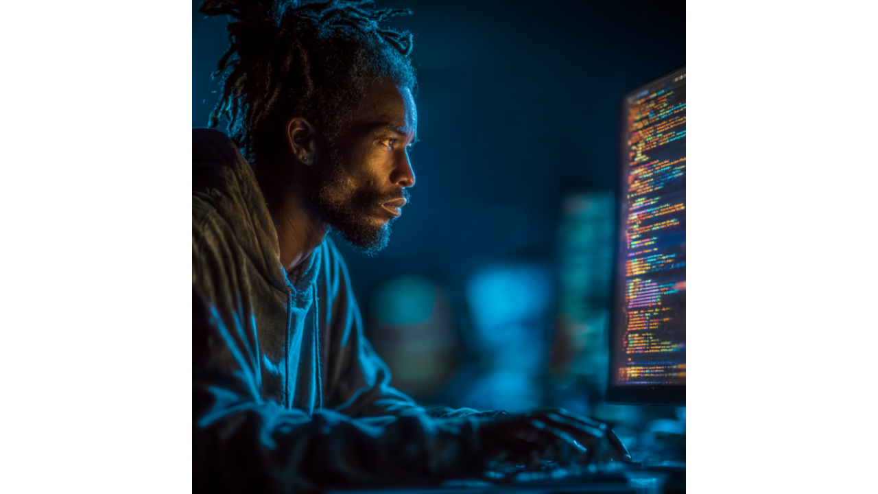 There Are 3,000 Fake News Sites Running on AI (Using Your Ad Budget)