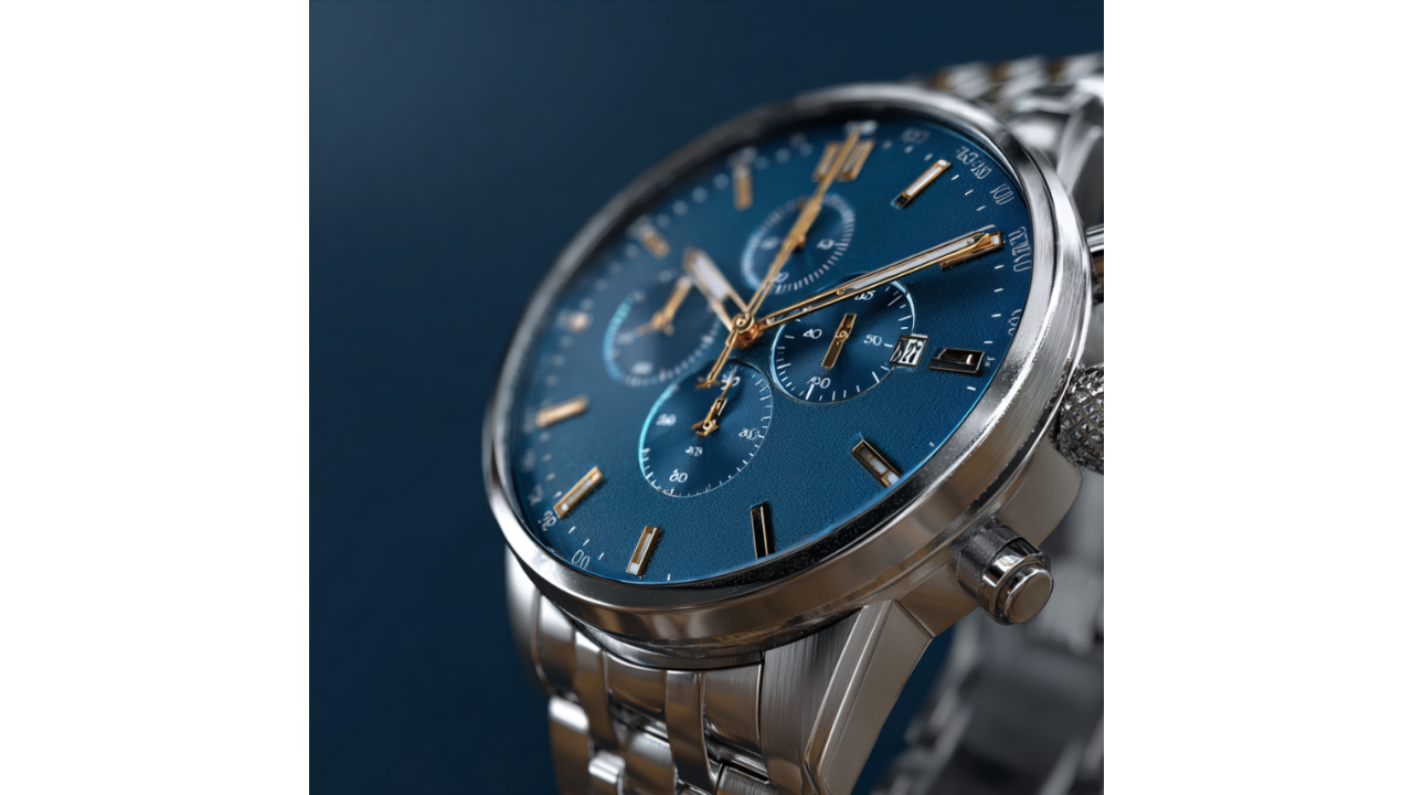 Autism and Luxury Brands: Sensory Quality vs. Social Status