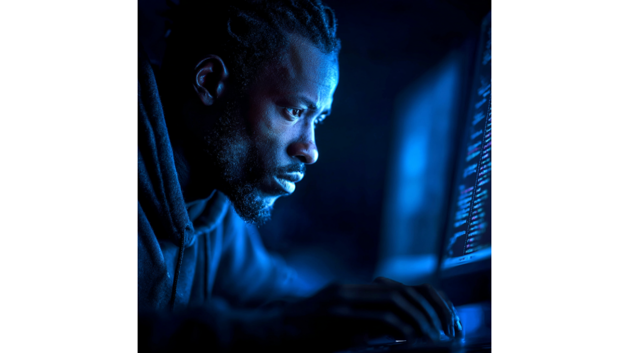 ChatGPT Ends its In-Chat Checkout Feature