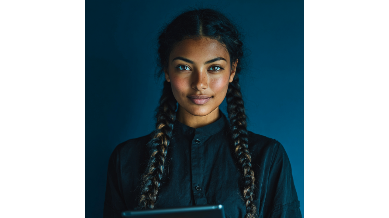 AI Tools for Voice Search Research and Content Optimization