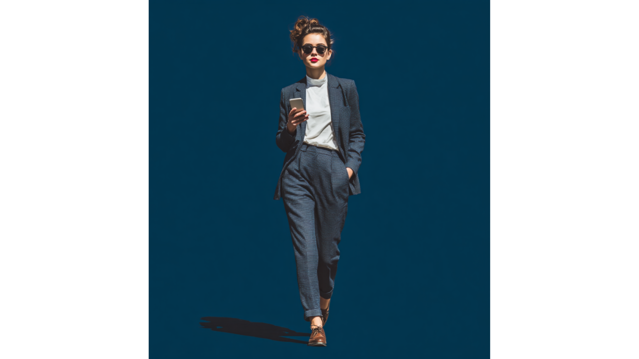 Dario Amodei Just Drew a Line in the Sand — and the Pentagon Didn't Like It