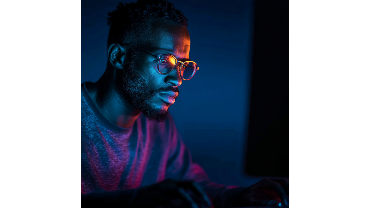 Earned Media Triples Your AI Search Visibility