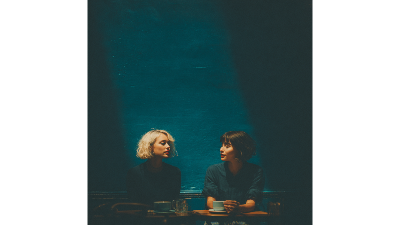 Marketing Competency-Based Education