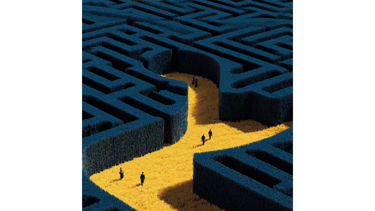 AI-Powered Customer Journey Mapping: From Data to Automated Experiences