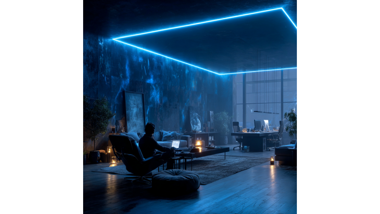 Cognizant Builds a Factory for Enterprise AI, Aiming for 50% Cost Reduction