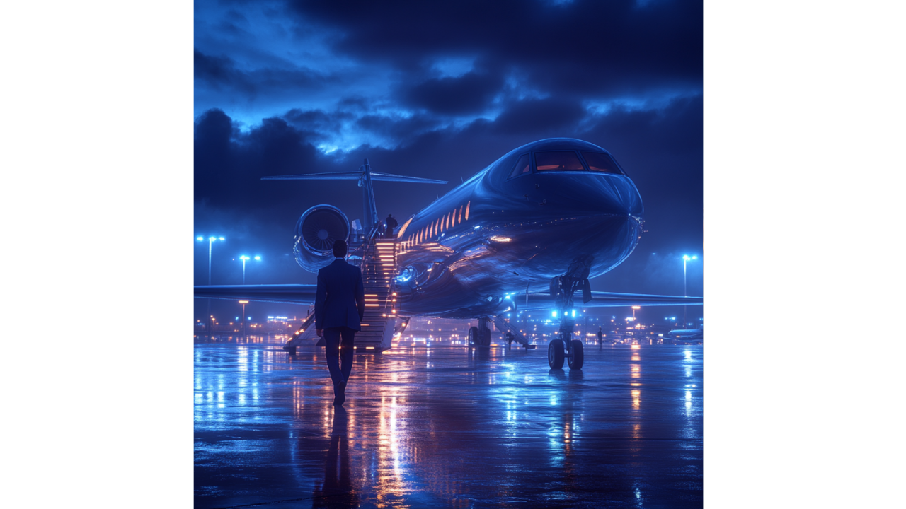 SaaS Localization: Global Expansion Without Losing Your Core Message