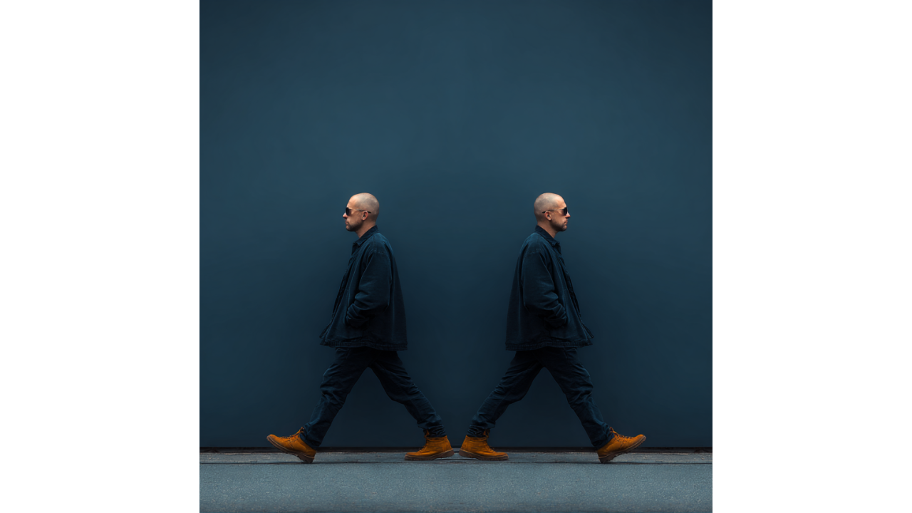 Website Personalization Platforms
