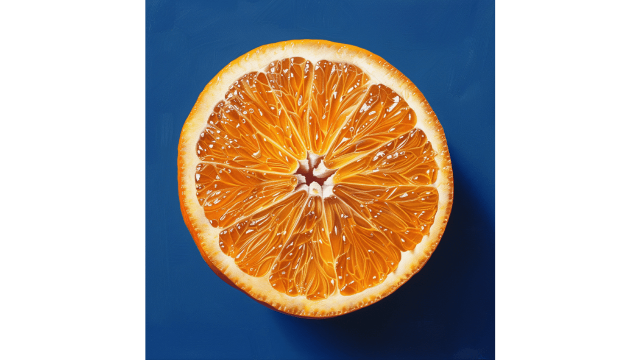 Mastering Audience Segmentation