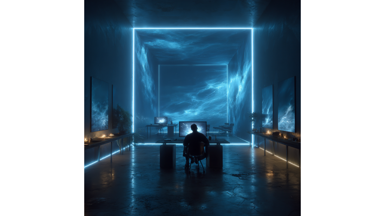 Yann LeCun wants us to Pursue Superhuman Intelligence (Rather Than AGI)