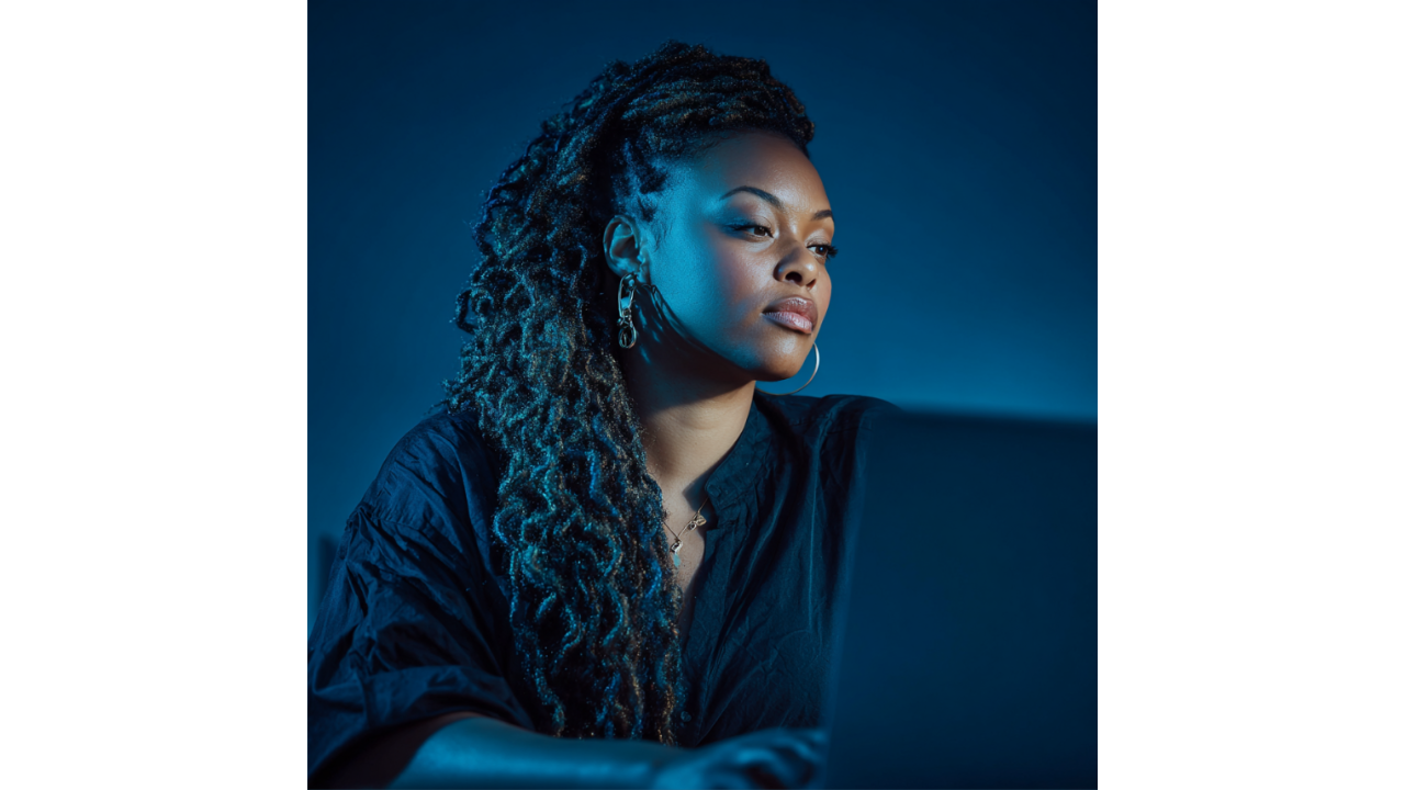 AI-Powered Keyword Research Tools for Femtech Websites