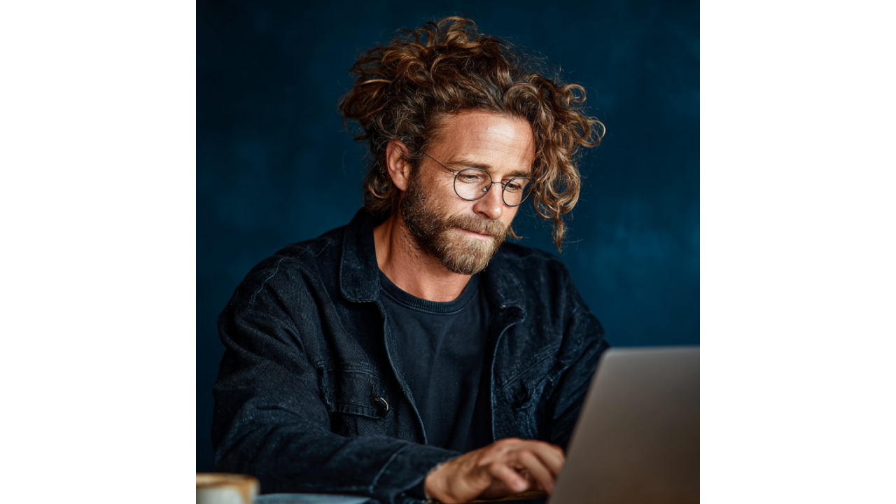 The Rhythm of Sales Copy: How Prosody Drives Persuasion