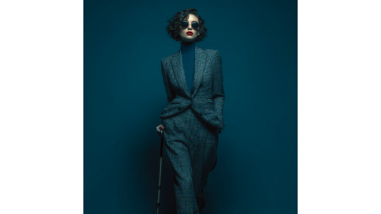 Cracking the Academic Code: SaaS Marketing to Higher Ed Committees