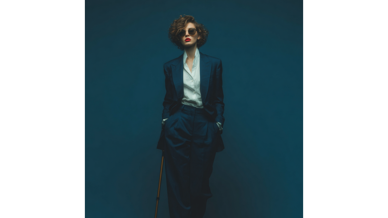 Category Fluency vs. Brand Fluency: Why Clear Isn't Memorable