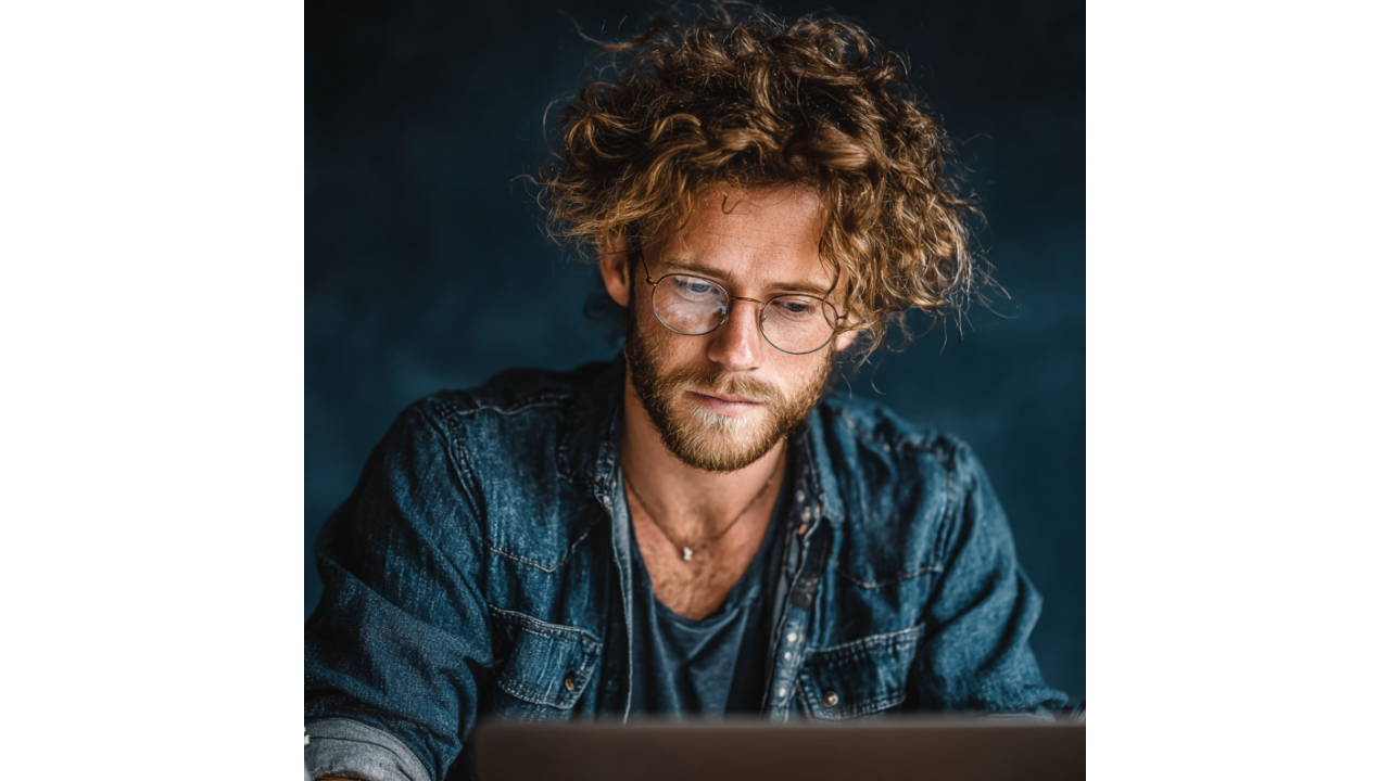 The Collapse of Middle Authority: Why Buyers Skip Vendors and Go Straight to Practitioners